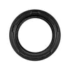 Permaseal Oil Seal OSS0053