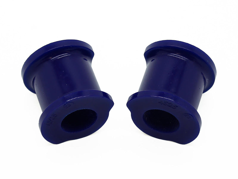 SuperPro Bushing Kit SPF4525-22K