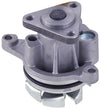 Gates Water Pump GWP8265