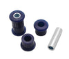SuperPro Leaf Spring Bush Kit SPF5417K
