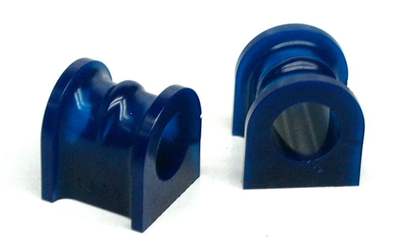 SuperPro Bushing Kit SPF1135-22K