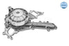 Meyle Water Pump 013 220 0030
