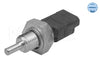 Meyle Sender Unit, Coolant Temperature 40-14 810 0000
