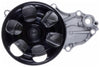 Gates Water Pump GWP4248