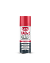 CRC Chemicals NF Tac-2 400g 1754520