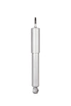 KYB Tena Force Shock Absorber Front 8442002