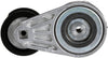 Gates HD Tensioner 38506