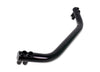 SuperPro Cross Member - High Clearance TRC9001-HC