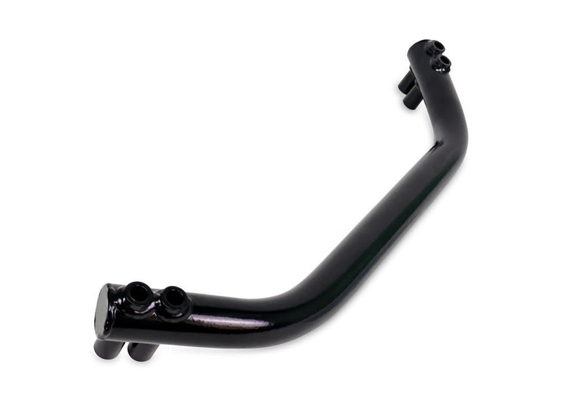 SuperPro Cross Member - High Clearance TRC9001-HC