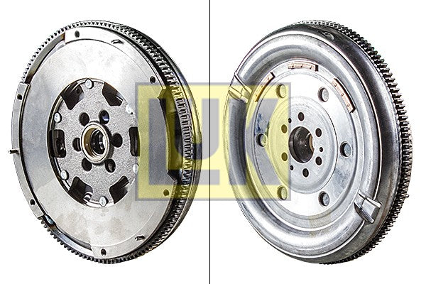 LuK Dual Mass Flywheel 415 0165 10