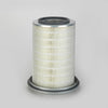 Donaldson Air Filter P181087