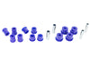 SuperPro Bushing Vehicle Kit KIT063K