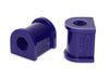 SuperPro Sway Bar Bush Kit SPF1333-14K