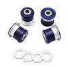 SuperPro Control Arm Upper-Inner Bush Kit SPF5490K