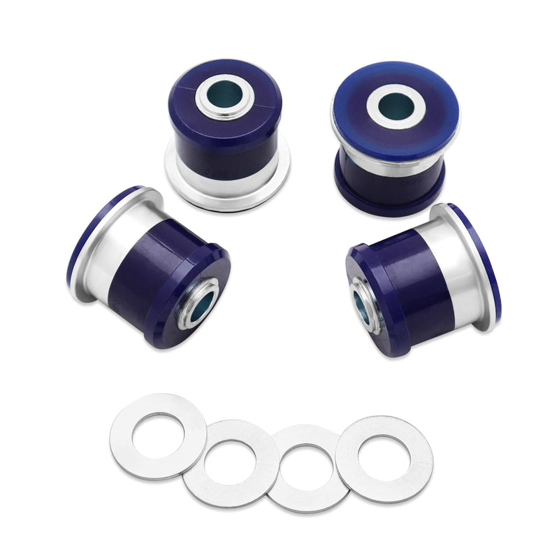 SuperPro Control Arm Upper-Inner Bush Kit SPF5490K