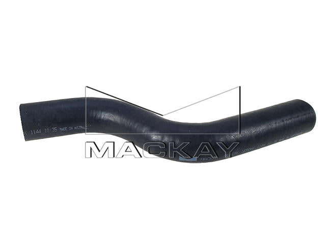 Mackay Radiator Top Hose CH6269