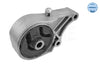 Meyle Engine Mount 614 030 0024