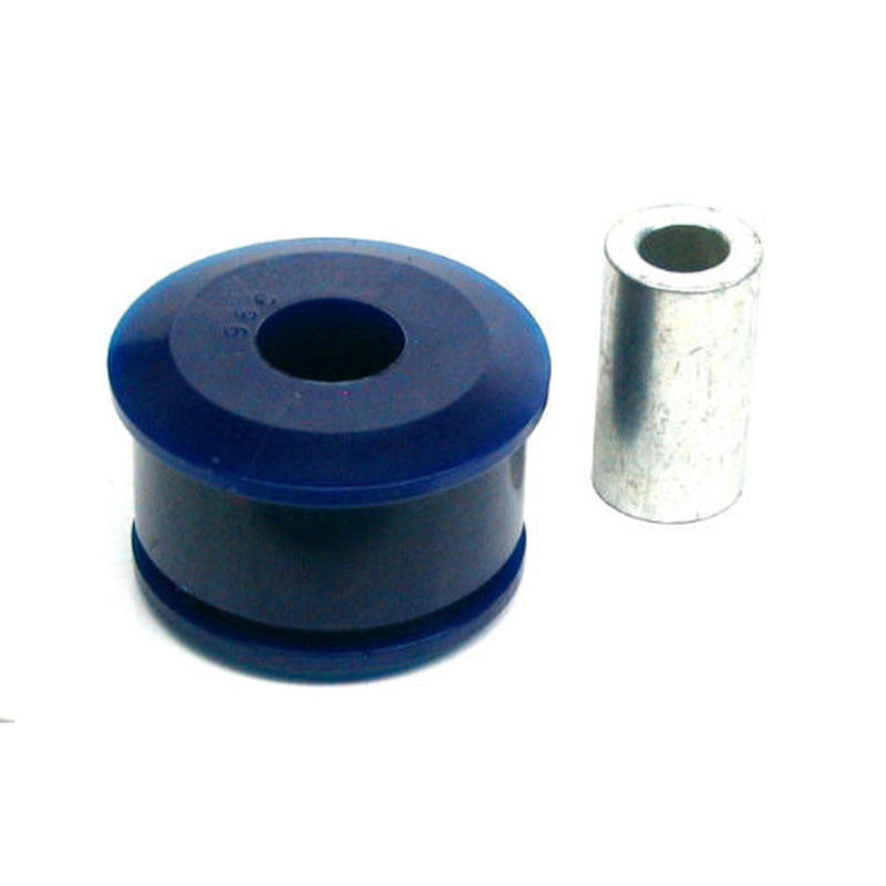 SuperPro Rear Suspension To Cross-Member De-Dion Bush Kit