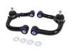 SuperPro Adjustable Control Arm Kit TRC8480