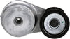 Gates HD Tensioner 38506