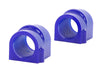 SuperPro Sway Bar Mount Bush Kit SPF1453-24K