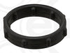 Elring Cylinder Head Gaskets 515.26