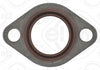 Elring Seal 172.61