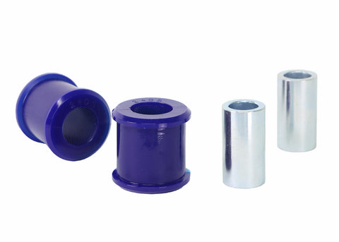 SuperPro Rear Panhard Rod Bush Kit Fits Toyota SPF2405K