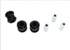 SuperPro Radius Arm Bushing Service Kit KIT1160K