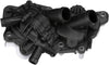 Gates Water Pump GWP8553H
