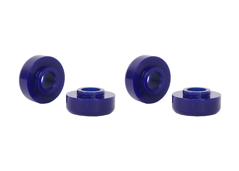 SuperPro Strut Bar Bush Kit SPF0221-32K
