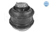 Meyle Engine Mount 014 024 0117
