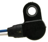NTK Crankshaft Position Sensor EH0113