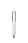 KYB Tena Force Shock Absorber Front 8442002