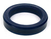SuperPro Rear Coil Spring Spacer Bush Kit Fits Lexus