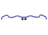SuperPro Roll Control Sway Bar to suit Subaru Impreza WRX