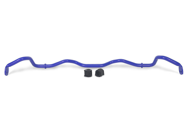 SuperPro Roll Control Sway Bar to suit Subaru Impreza WRX