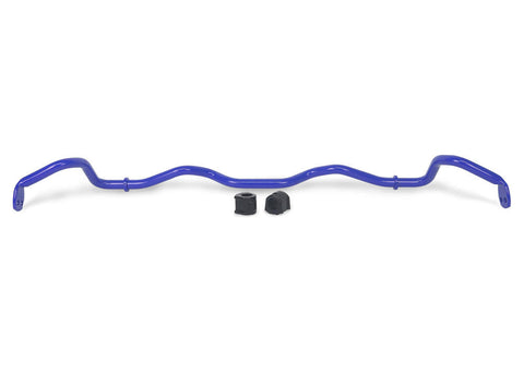 SuperPro Roll Control Sway Bar to suit Subaru Impreza WRX