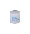 Donaldson Oil Filter P528211