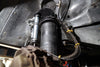 Airbag Man Full Air Suspension Kit