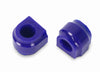 SuperPro Rear Swaybar Mount Bush Kit Fits Mini SPF2277-17K