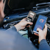 Torqit Common Rail Module Mazda 2.2 MZR-CD