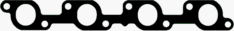Permaseal Exhaust Manifold Gasket JC185