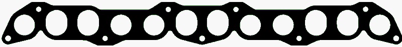 Permaseal Manifold Gasket JC188