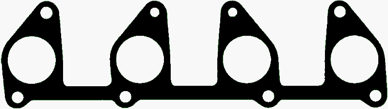Permaseal Manifold Gasket JC282