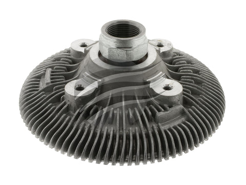 Jayrad JFC029 Fan Clutch (Range Rover 3.9L 89-99)