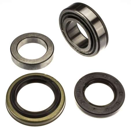 CBC Wheel Bearing Kit JP200KIT