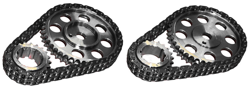 JP Engineering Timing Chain Kit JP5992