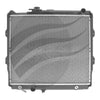Koyorad JR2044J Radiator (Hilux 97-05)