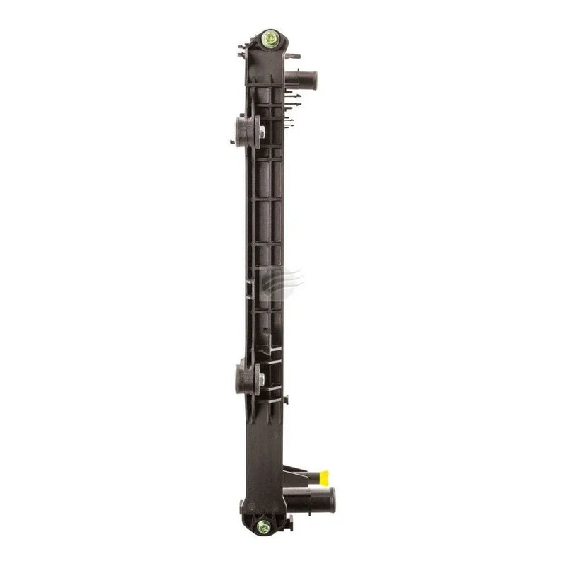 Koyorad JR2128J Radiator (Hilux 15+)